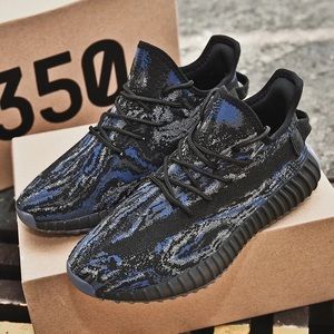 2021 New Style High Quality Original Shoes Sneakers Men And Women Yezzy 350 Snea